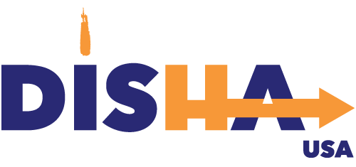 DISHA USA